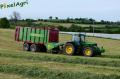 andainage-2012-delfosse-058-vertcopy.jpg