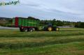 andainage-2012-delfosse-059-vertcopy.jpg