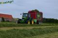 andainage-2012-delfosse-071-vertcopy.jpg