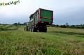 andainage-2012-delfosse-078-vertcopy.jpg
