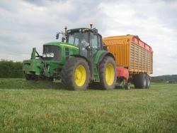 andainage-autocharge-otten-evrard-bonhomme-2010-303-vert.jpg