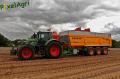 arrachage-de-pdt-2012-cerfontaine-102-horzcopy.jpg