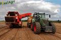 arrachage-de-pdt-2012-cerfontaine-121-horzcopy.jpg