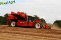arrachage-de-pdt-2012-cerfontaine-147-horzcopy.jpg