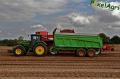 arrachage-de-pdt-2012-cerfontaine-230-horzcopy.jpg
