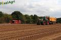 arrachage-de-pdt-2012-cerfontaine-293-horzcopy.jpg
