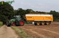 arrachage-de-pdt-2012-cerfontaine-298-horzcopy.jpg