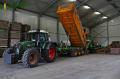 arrachage-de-pdt-2012-cerfontaine-300-horzcopy.jpg