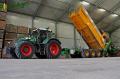 arrachage-de-pdt-2012-cerfontaine-343-horzcopy.jpg