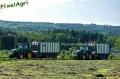 autocharge-2012-evrard-2-064-horzcopy.jpg