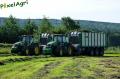 autocharge-2012-evrard-2-066-vertcopy.jpg