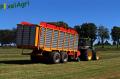 autocharge-2012-evrard-3-095-horzcopy.jpg