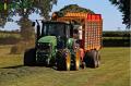 autocharge-2012-evrard-3-098-horzcopy.jpg