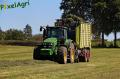 autocharge-2012-evrard-3-123-horzcopy.jpg