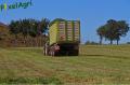 autocharge-2012-evrard-3-131-horzcopy.jpg