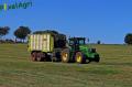 autocharge-2012-evrard-3-183-horzcopy.jpg