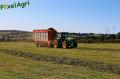 autocharge-2012-evrard-3-206-horzcopy.jpg