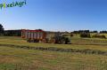 autocharge-2012-evrard-3-308-horzcopy.jpg