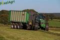 autocharge-2012-evrard-3-350-horzcopy.jpg