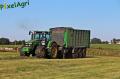autocharge-2012-evrard-3-379-horzcopy.jpg