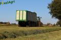 autocharge-2012-evrard-3-398-horzcopy.jpg