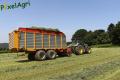 Autocharge 2013 (Evrard)