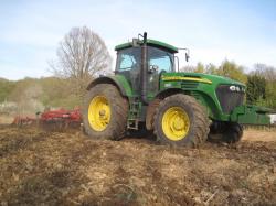 dechaumage-2010-evrard-043-vert.jpg