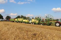 demo-krone-2012-2-414-horz.jpg