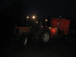 desilage-2010-beaupain-024-vert.jpg