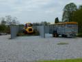 Ensilage d'herbe 2012 (Eta Meumeu)