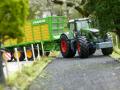 Ensilage d'herbe 2012 (Eta Meumeu)