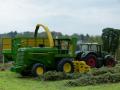 Ensilage d'herbe 2012 (Eta Meumeu)