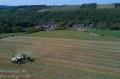 Ensilage d'herbe (Stassart)