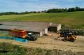 Ensilage d'herbe (Stassart)