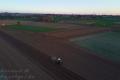 Plantation de PDT (Casterman)