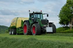 ensilage-d-herbe-2012-e-horz.jpg