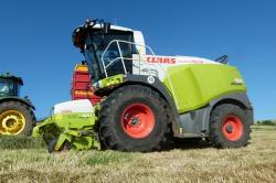 ensilage-d-herbe-2012-e-vert-1.jpg