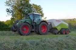 ensilage-d-herbe-2012-e-vert.jpg