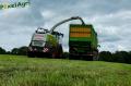 ensilage-d-herbe-2012-e-vert10copy.jpg