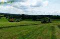 ensilage-d-herbe-2012-e-vert11copy.jpg