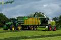 ensilage-d-herbe-2012-e-vert12copy.jpg