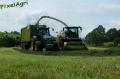 ensilage-d-herbe-2012-e-vert13copy.jpg