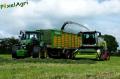 ensilage-d-herbe-2012-e-vert14copy.jpg