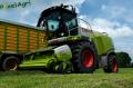 ensilage-d-herbe-2012-e-vert15copy.jpg