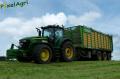 ensilage-d-herbe-2012-e-vert16copy.jpg