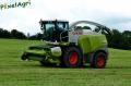 ensilage-d-herbe-2012-e-vert17copy.jpg