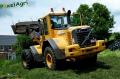 ensilage-d-herbe-2012-e-vert1copy.jpg