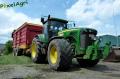 ensilage-d-herbe-2012-e-vert2copy.jpg