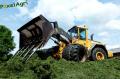 ensilage-d-herbe-2012-e-vert3cpy.jpg
