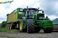 ensilage-d-herbe-2012-e-vert4copy.jpg